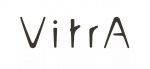 Vitra