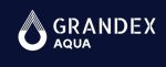 Grandex Aqua