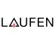 Laufen