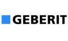 Geberit