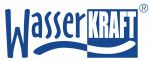 Wasserkraft