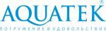 Aquatek