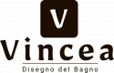 Vincea