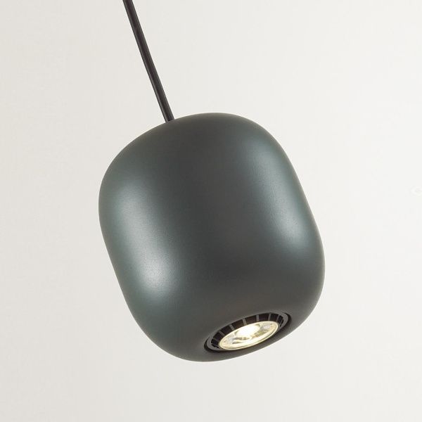 подвес_odeon_light_pendant_черный_темн_зеленый_арт_5060_1ea_11.jpg