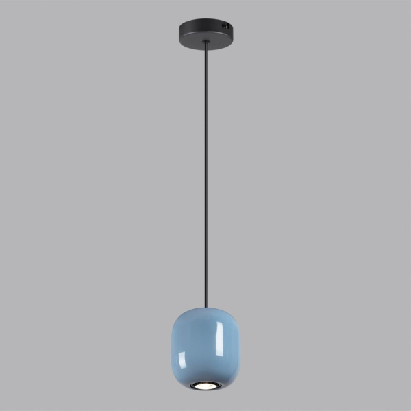 подвес_odeon_light_pendant_черный_голубой_арт_5053_1b_8.jpg