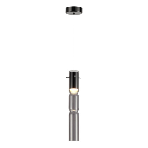 подвес_odeon_light_pendant_черный_дымчатый_арт_5059_5l_4.jpg