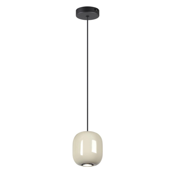 подвес_odeon_light_pendant_черный_цвет_слонов_кости_арт_5053_1a_4.jpg