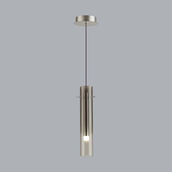 подвес_odeon_light_pendant_серебристый_дымчатый_арт_5062_5la_8.jpg