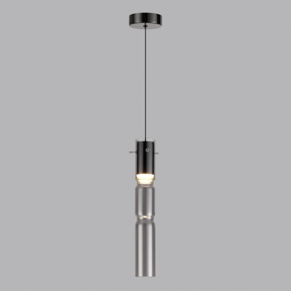 подвес_odeon_light_pendant_черный_дымчатый_арт_5059_5l_8.jpg