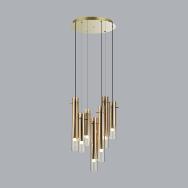 люстра_каскадная_odeon_light_pendant_золотой_янтарный_арт_5061_32lb_8.jpg