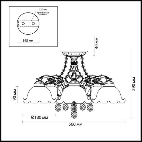 3126_5c_comfi_ln16_075_белый_с_золотой_патиной_люстра_потолочная_e27_5_60w_220v_casetta_2.jpg