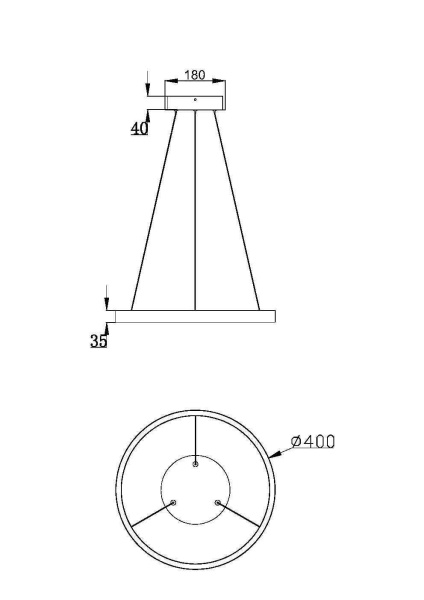 mod058pl_l32bsk_4.jpg