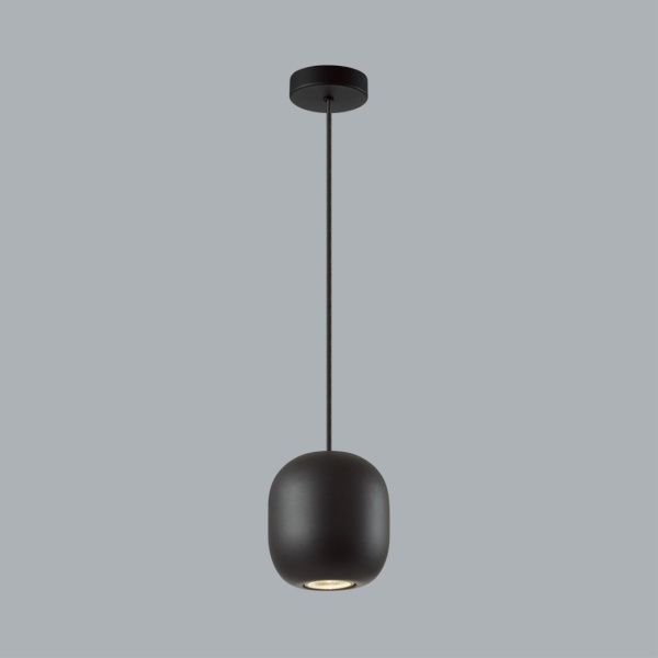 подвес_odeon_light_pendant_черный_черный_арт_5060_1ba_8.jpg