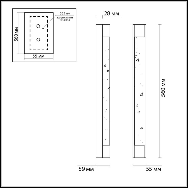 настенный_светильник_odeon_light_l_vision_хром_прозрачный_арт_6693_12wl_2.jpg