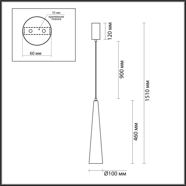 подвес_odeon_light_l_vision_глянц_темн_хром_прозрачный_арт_5044_12l_2.jpg