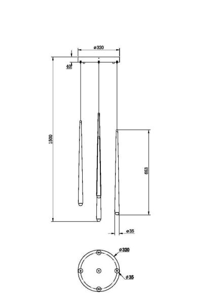 mod132pl_l30bsk_3.jpg