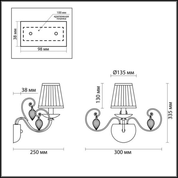 бра_odeon_light_niagara__бронзовый__арт_3921_1w_2.jpg