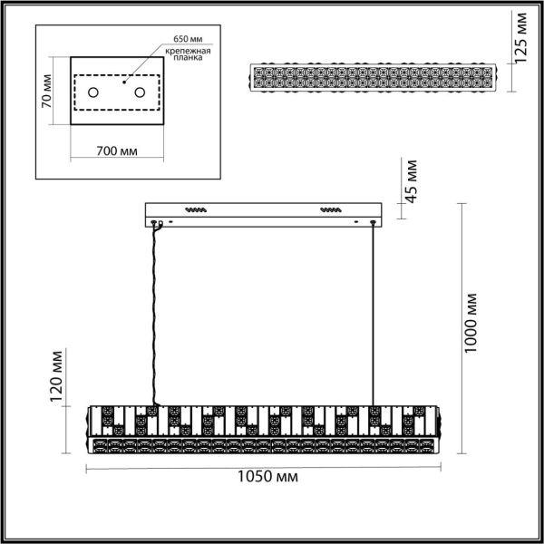 люстра_odeon_light_hall_золото_прозрачный_белый_арт_5072_50l_2.jpg