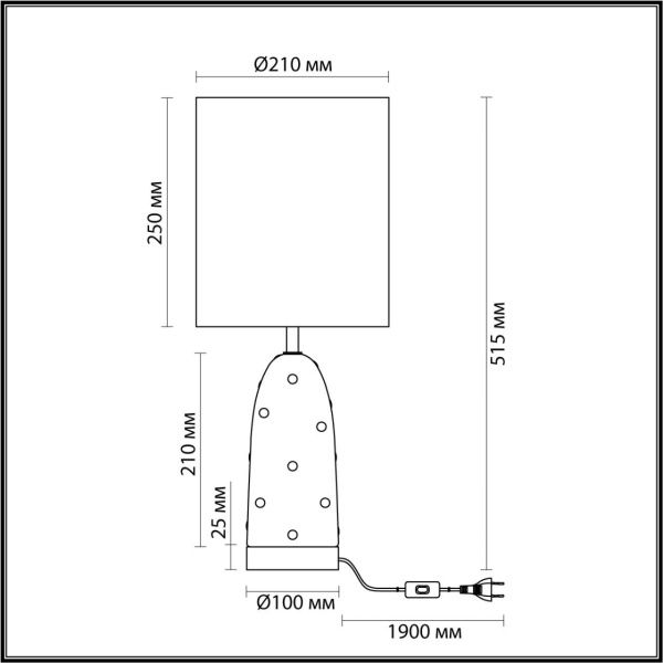 настольная_лампа_odeon_light_pollen_золотой__арт_5424_1t_2.jpg