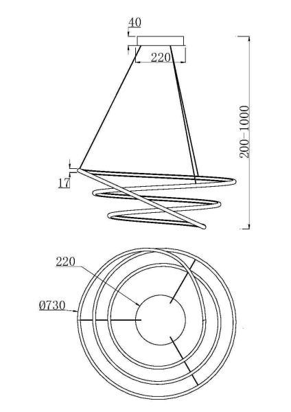 mod100pl_l88bsk1_3.jpg