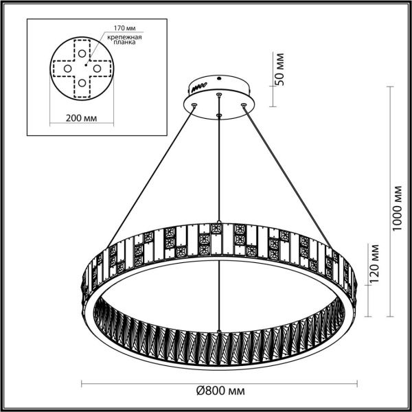 люстра_odeon_light_hall_золото_прозрачный_белый_арт_5072_100l_2.jpg