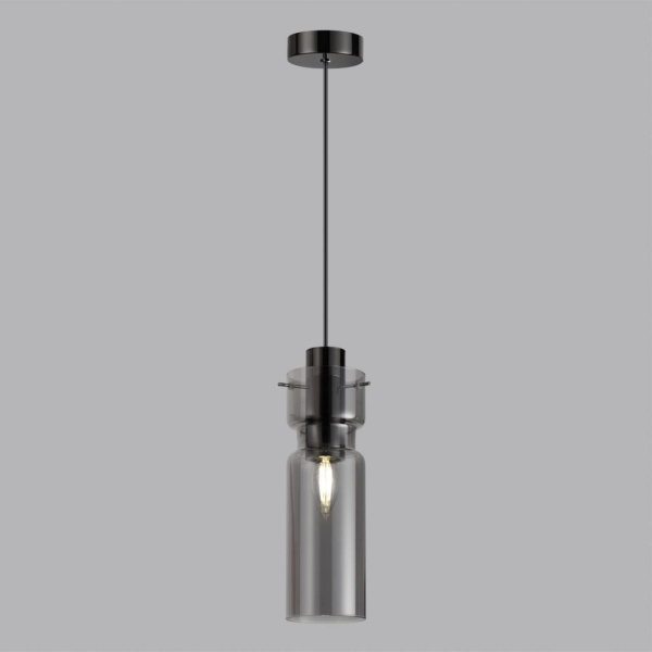 подвес_odeon_light_pendant_черный_дымчатый_арт_5057_1_8.jpg