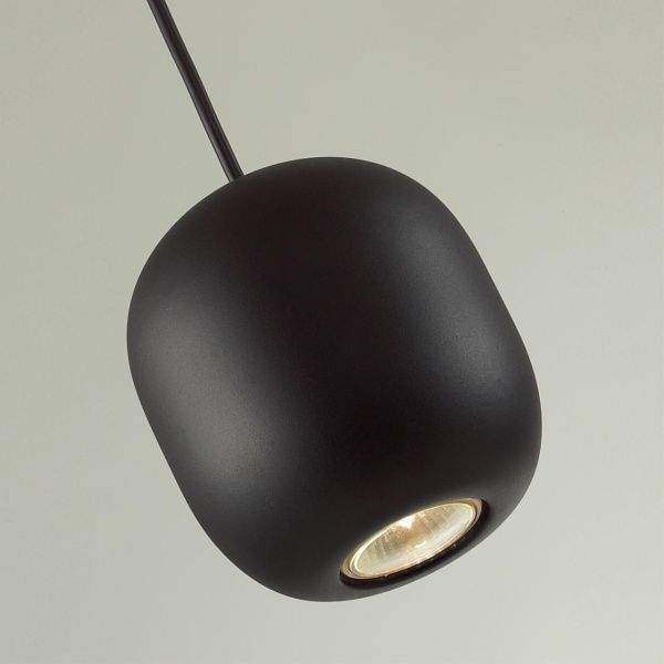 подвес_odeon_light_pendant_черный_черный_арт_5060_1ba_11.jpg