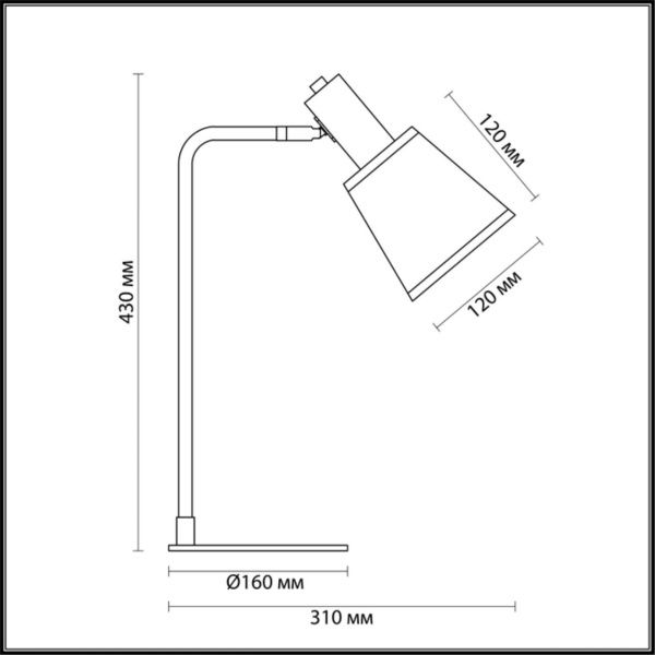 3638_1t_moderni_ln19_177_черный_настольная_лампа_e14_40w_220v_marcus_2.jpg