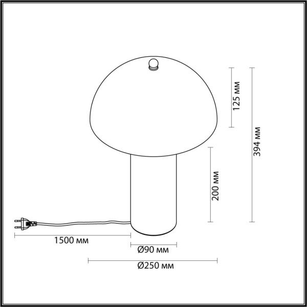 настольная_лампа_odeon_light_rufina_бронзовый__арт_7089_2t_2.jpg