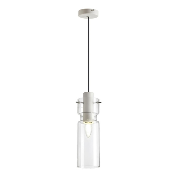 подвес_odeon_light_pendant_белый_прозрачный_арт_5057_1b_4.jpg