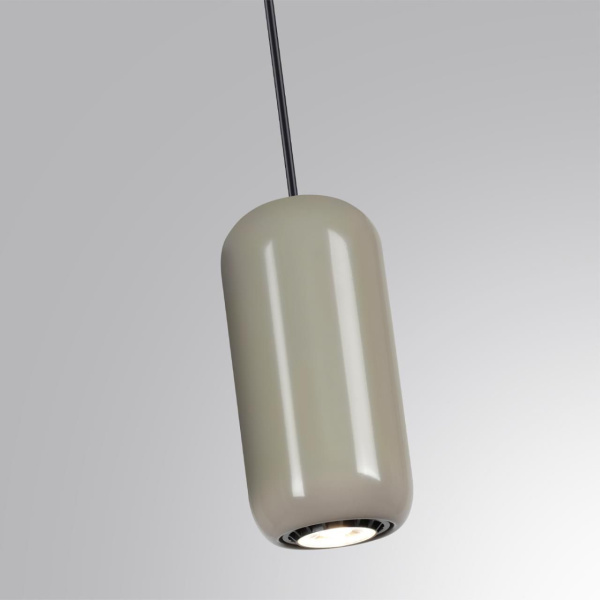 подвес_odeon_light_pendant_черный_серый_арт_5053_1d_11.jpg