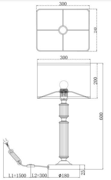 MOD020TL-01CH