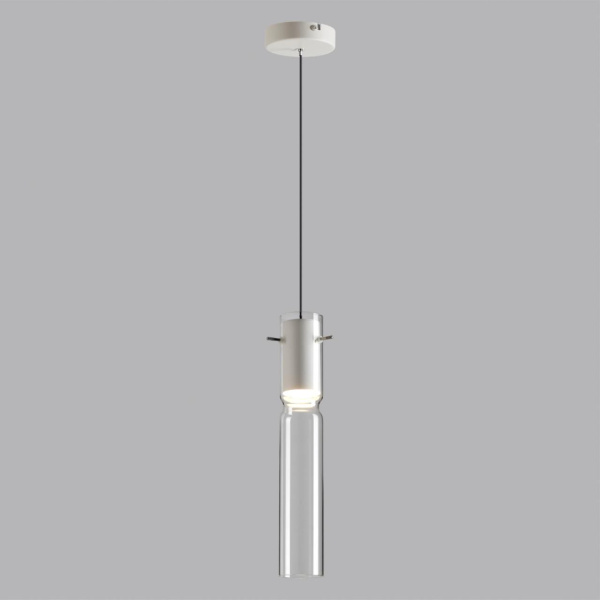 подвес_odeon_light_pendant_белый_прозрачный_арт_5058_5lb_8.jpg