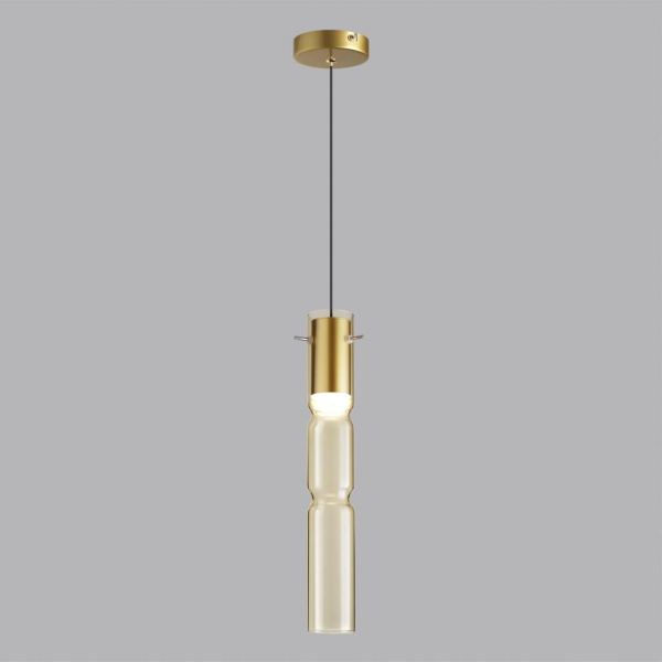 подвес_odeon_light_pendant_золотой_янтарный_арт_5059_5la_8.jpg