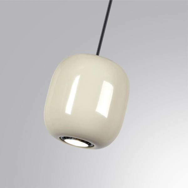 подвес_odeon_light_pendant_черный_цвет_слонов_кости_арт_5053_1a_11.jpg