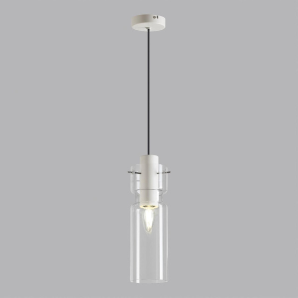 подвес_odeon_light_pendant_белый_прозрачный_арт_5057_1b_8.jpg