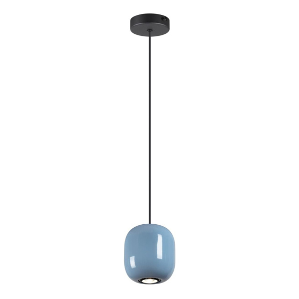 подвес_odeon_light_pendant_черный_голубой_арт_5053_1b_4.jpg