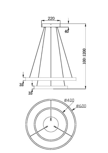 mod058pl_l55bsk_5.jpg