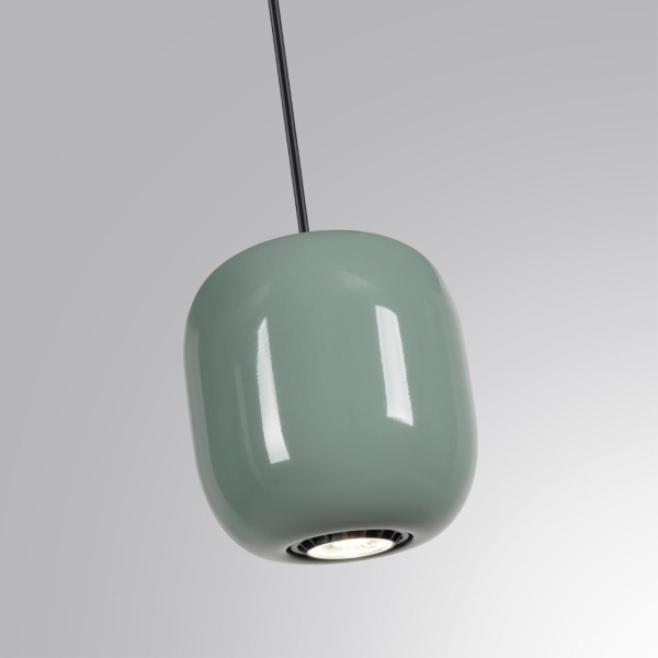 подвес_odeon_light_pendant_черный_зеленый_арт_5053_1c_11.jpg