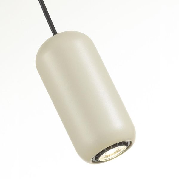 подвес_odeon_light_pendant_черный_цвет_слоновой_кости_арт_5060_1g_11.jpg