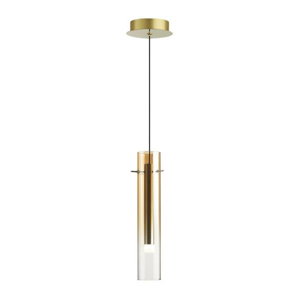 подвес_odeon_light_pendant_золотой_янтарный_арт_5062_5lb_4.jpg