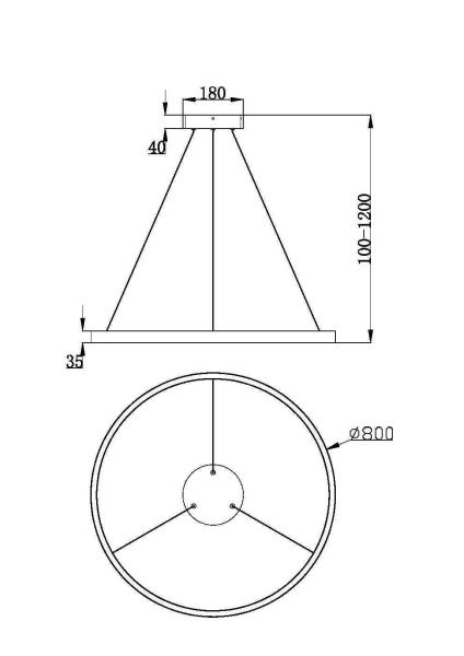 mod058pl_l42wk_4.jpg