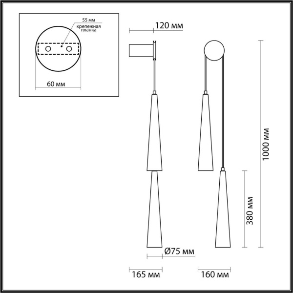 бра_odeon_light_l_vision_глянц_темн_хром_прозрачный_арт_5044_24wl_2.jpg