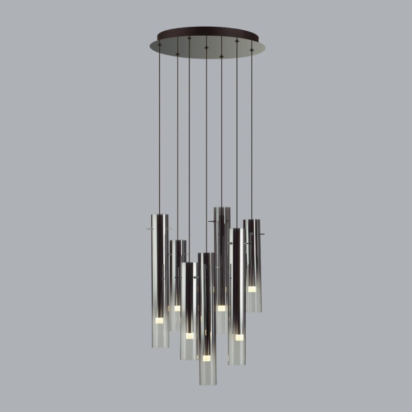 люстра_каскадная_odeon_light_pendant_черный_темн_хром_арт_5061_32l_8.jpg