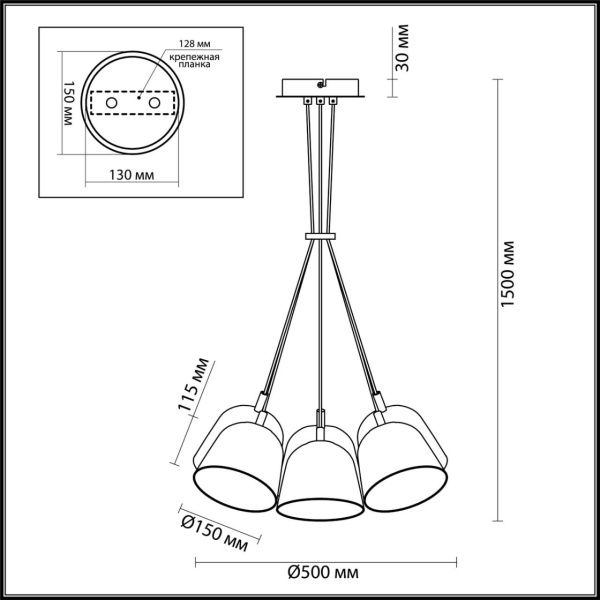 4455_6_moderni_ln20_184_черный__медный_люстра_e14_6_40w_220v_joseph_2.jpg