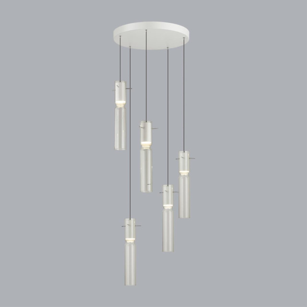 люстра_каскадная_odeon_light_pendant_белый_прозрачный_арт_5058_25lb_8.jpg