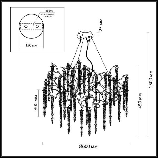 люстра_odeon_light_banche__золотой_прозрачный_металл_хрусталь__арт_5005_8_2.jpg