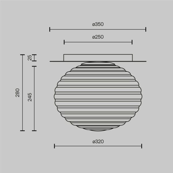 mod268cl_01b_7.jpg