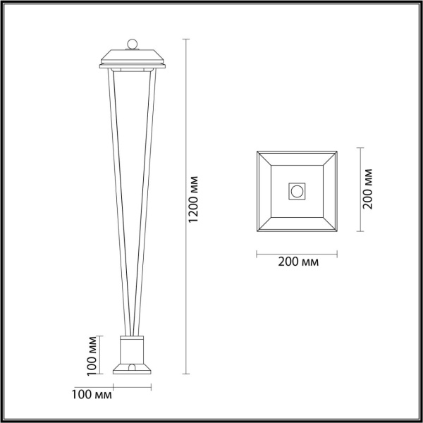 ландшафтный_светильник_odeon_light_bearitz_черный__арт_6655_12ga3_2.jpg