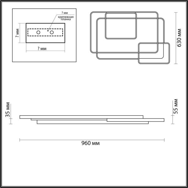 5276_99cl_ledio_ln23_039_белый__черный__золотой_люстра_потолочная_led_113w_3000_6000k_13840лм_пульт_ду_220v_noriko_2.jpg